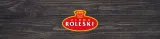 firma-roleski-wild-west-sos-310-g-produkt-nie-zawiera-konserwantow