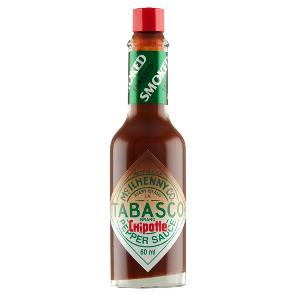 tabasco-sos-chipotle-60-ml-certyfikat-brak