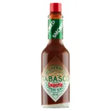 tabasco-sos-chipotle-60-ml-certyfikat-brak