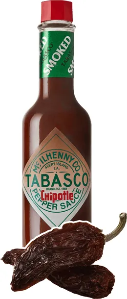 tabasco-sos-chipotle-60-ml-stan-nowy