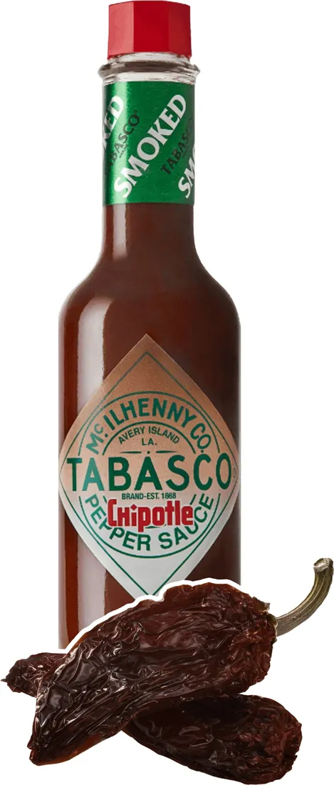 tabasco-sos-chipotle-60-ml