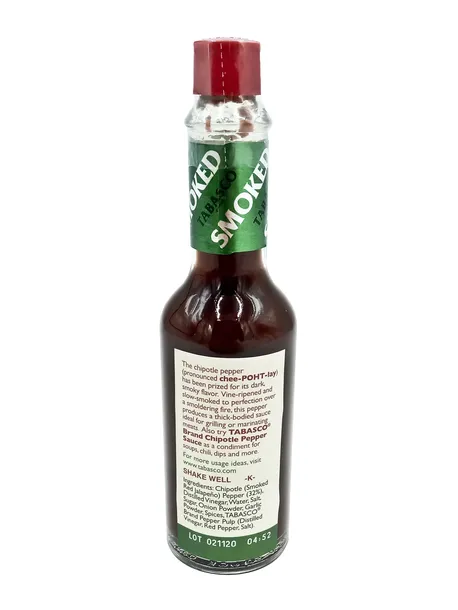 tabasco-sos-chipotle-60-ml-marka-tabasco-pojemnosc-60-ml