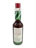 tabasco-sos-chipotle-60-ml-marka-tabasco-pojemnosc-60-ml