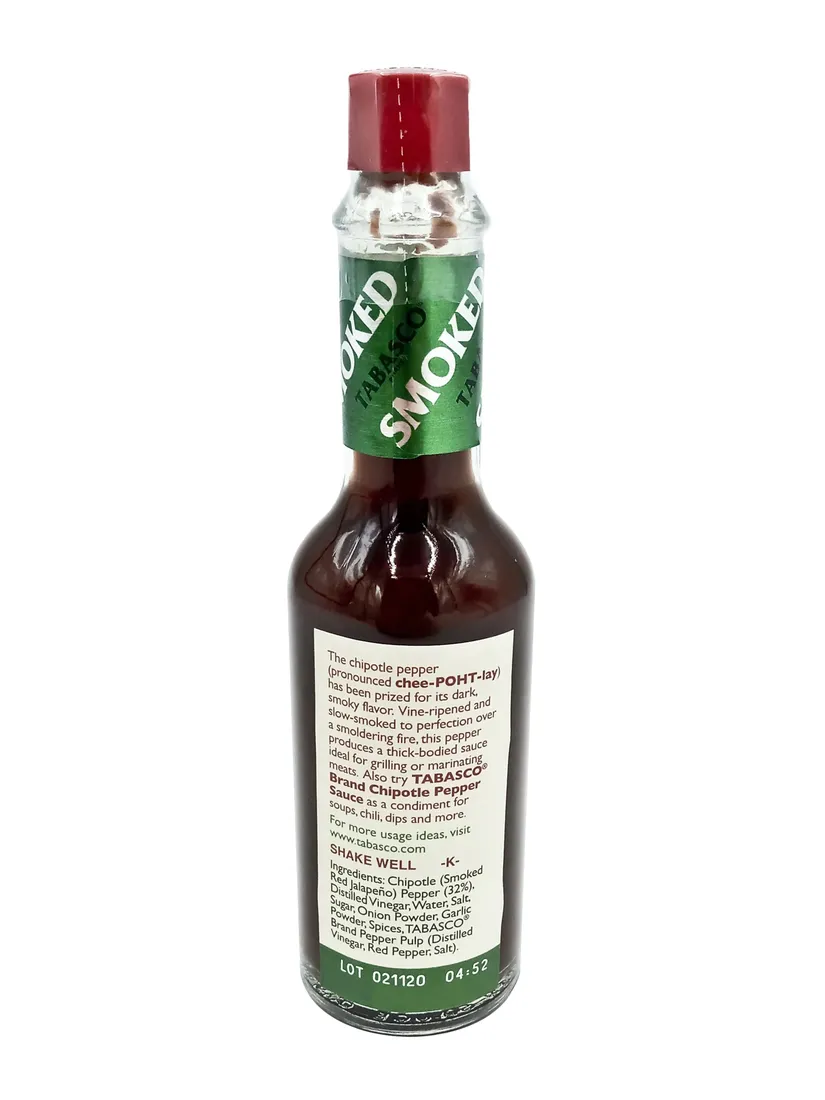 tabasco-sos-chipotle-60-ml