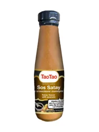 sos-satay-z-orzeszkami-ziemnymi-200-ml-taotao