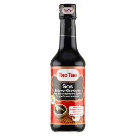 tao-tao-sos-sojowo-grzybowy-150-ml