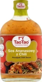 tao-tao-sos-ananasowy-z-chili-200-g