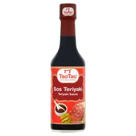 tao-tao-sos-teriyaki-150-ml