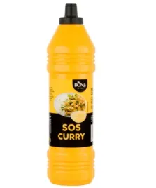 bona-sos-curry-900g