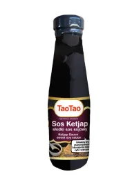 sos-ketjap-slodki-sos-sojowy-200-ml-taotao