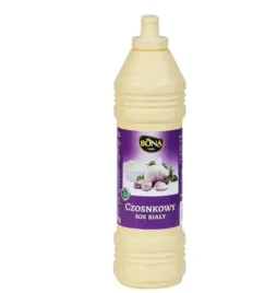 sos-czosnkowy-bialy-bona-butelka-900g