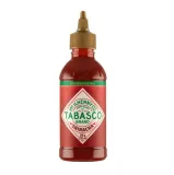 tabasco-sriracha-12x300g