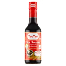 tao-tao-sos-sojowy-150-ml