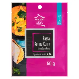 house-of-asia-chicken-korma-curry-50g
