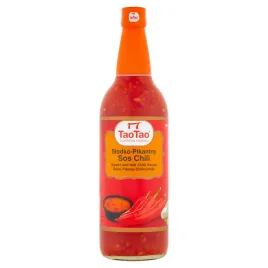 sos-chili-tao-tao-slodko-pikantny-900g