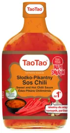 sos-tao-tao-slodko-pikantny-chili-175-ml