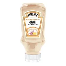heinz-sos-aioli-majonezowo-czosnkowy-220-ml