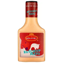 roleski-ketchup-mayo-300g