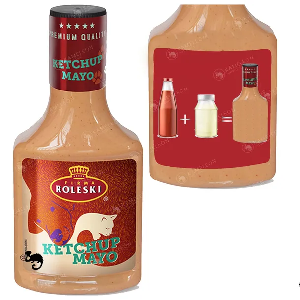 roleski-ketchup-mayo-300g-waga-300-g