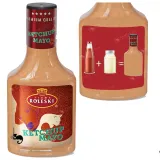 roleski-ketchup-mayo-300g-waga-300-g