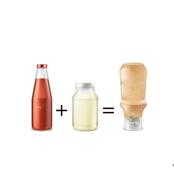 roleski-ketchup-mayo-300g-cechy-dodatkowe-wegetarianskie