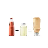 roleski-ketchup-mayo-300g-cechy-dodatkowe-wegetarianskie