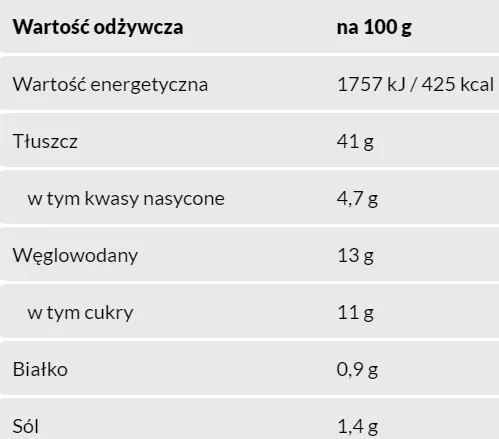 roleski-ketchup-mayo-300g-produkt-nie-zawiera-konserwantow