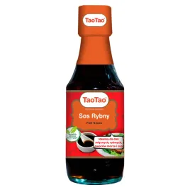 tao-tao-sos-rybny-200-ml