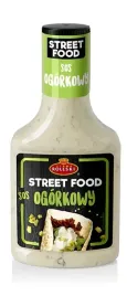 roleski-sos-ogorkowy-street-food-305g