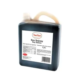 tao-tao-sos-sojowy-18l