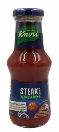 knorr-sos-steak-sos-250-ml-z-niemiec