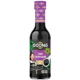 sos-teriyaki-goong-bez-konserwantow-glutenu-150ml