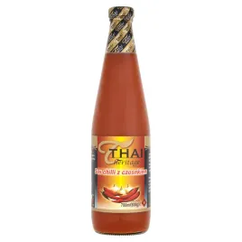 thai-heritage-sos-chilli-z-czosnkiem-700-ml