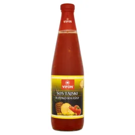 vifon-sos-tajski-slodko-kwasny-700-ml