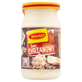 sos-chrzanowy-winiary-250-ml