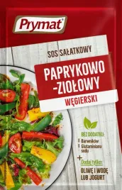 prymat-sos-salatk-paprykowo-ziolowy-wegierski-9-g