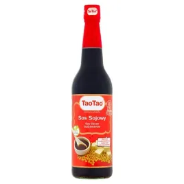 sos-sojowy-tao-tao-623-ml