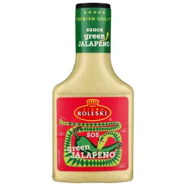roleski-green-jalapeno-290g
