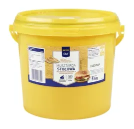 metro-chef-musztarda-stolowa-5-kg