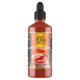 thai-heritage-sos-sriracha-450-ml