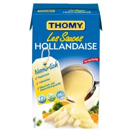 thomy-sos-holenderski-1-l