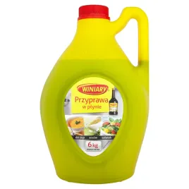 winiary-przyprawa-w-plynie-do-zup-sosow-salatek-6-kg