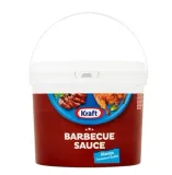 kraft-sos-barbecue-5kg