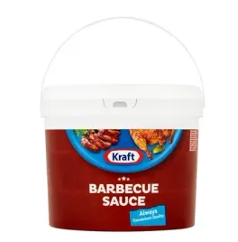 kraft-sos-barbecue-5kg