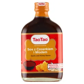 tao-tao-sos-z-czosnkiem-i-miodem-175-ml