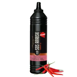 fanex-sos-11-ostry-arabski-pikantny-duzy-950g