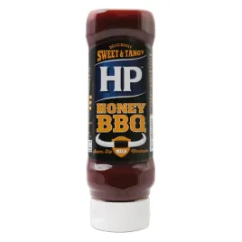 sos-hp-bbq-miodowy-465g