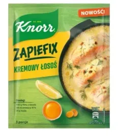 knorr-fix-kremowa-zapiekanka-losos-szpinak