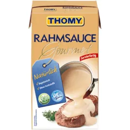 thomy-sos-smietanowy-1l