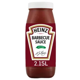 sos-barbecue-215l